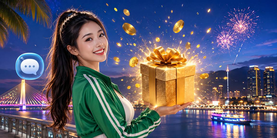 2699v3 Tài xỉu trực tiếp với ba viên xúc xắc