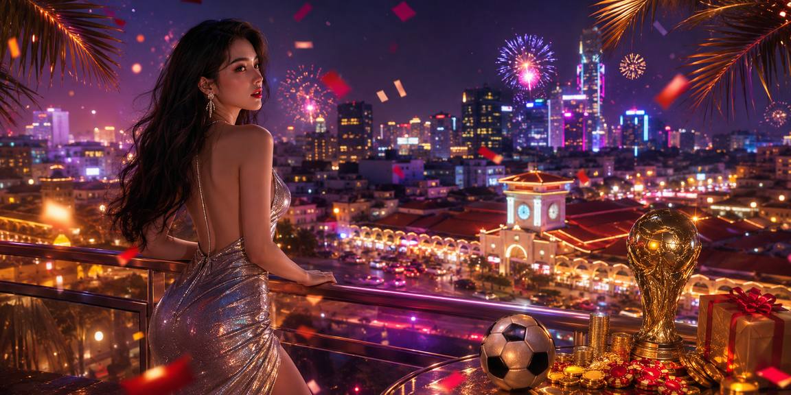2699v3 Bàn Tài Xỉu Sicbo với dealer trực tiếp và tỷ lệ minh bạch